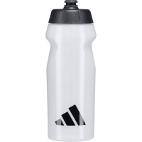 Пляшка Adidas PERF BTTL 0,5