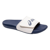 Шльопанці Asics AS002