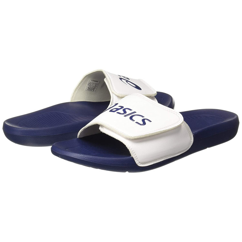 Шльопанці Asics AS002