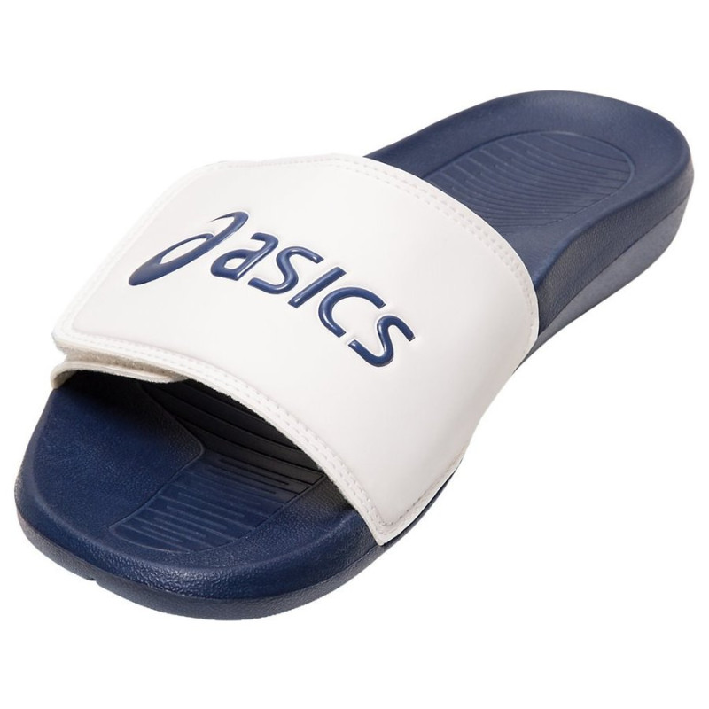 Шльопанці Asics AS002