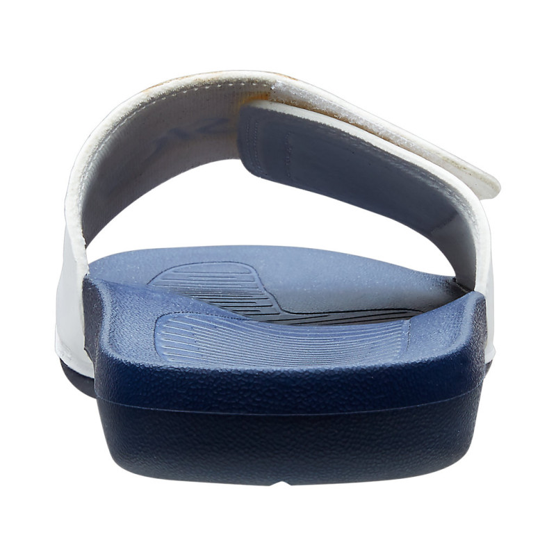 Шльопанці Asics AS002