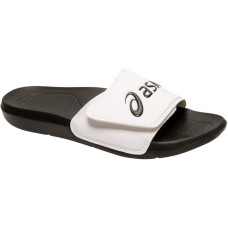 Шльопанці Asics AS002