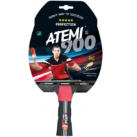 Ракетка для настільного тенісу ATEMI 900
