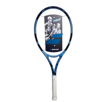 Ракетка Babolat PURE DRIVE LITE UNSTR NC Gr2