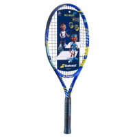 Ракетка Babolat Ballfighter 23 2023