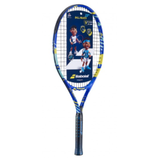 Ракетка Babolat Ballfighter 23 2023