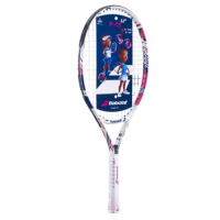 Ракетка Babolat B fly 23