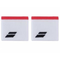 Напульсники Babolat LOGO WRISTBAND