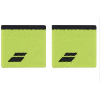 Напульсники Babolat LOGO WRISTBAND