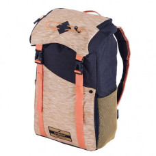 Рюкзак Babolat Backpack classic pack