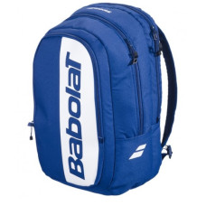 Рюкзак Babolat BACKPACK COURT HERO