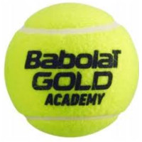 М'яч для тенісу Babolat Academy