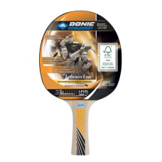 Ракетка для пінг-понгу Donic Legends 200 FSC