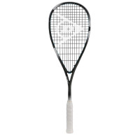 Ракетка для сквошу Dunlop SONICCORE EVOLUTION 120 HL