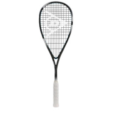 Ракетка для сквошу Dunlop SONICCORE EVOLUTION 120 HL