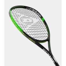 Ракетка для сквошу Dunlop SONIC CORE ELITE 135