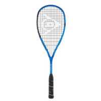 Ракетка для сквошу Dunlop FX125 PRO LITE NH
