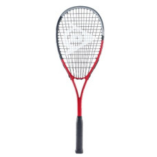 Ракетка для сквошу Dunlop PRT TRISTORM TOUR NH