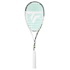 Ракетка для сквошу Tecnifibre Slash 130