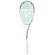 Ракетка для сквошу Tecnifibre Slash 130