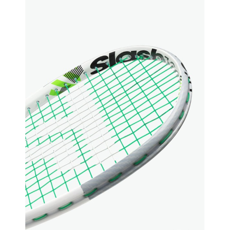 Ракетка для сквошу Tecnifibre Slash 130