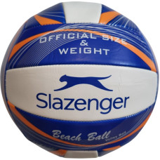 М'яч волейбольний Slazenger AC Beach volleyball