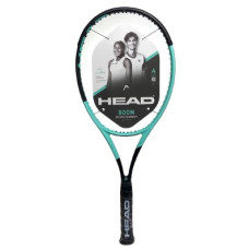 Ракетка Head Boom MP 2024 Gr3