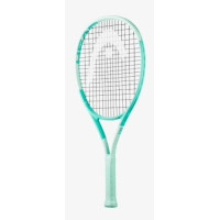 Ракетка Head Boom Jr.25 2024 Alternate Gr0