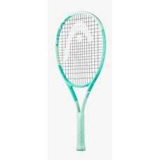 Ракетка Head Boom Jr.25 2024 Alternate Gr0