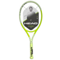 Ракетка Head Extreme MP 2024 Gr3