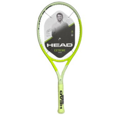 Ракетка Head Extreme MP 2024 Gr3