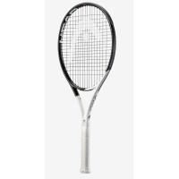 Ракетка Head Speed Team L 2022 G2