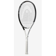 Ракетка Head Speed Team L 2022 G2