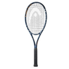 Ракетка Head MX Spark Comp Gr2