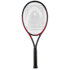 Ракетка Head IG Challenge MP SC 30