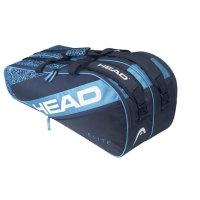 Чохол Head Elite 9R 2022