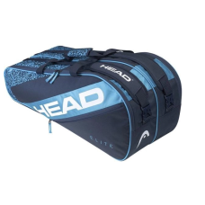 Чохол Head Elite 9R 2022