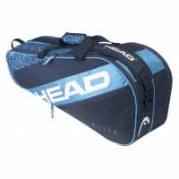 Чохол Head Elite 6R
