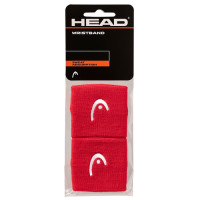 Напульсник Head New Wristband 2,5