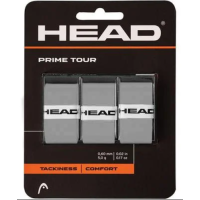 Обмотка Head Prime Tour