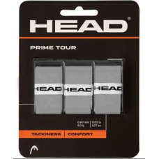 Обмотка Head Prime Tour