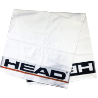 Рушник Head Towel L 2018