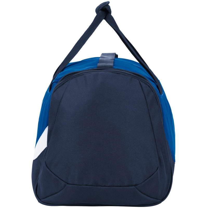 Сумка Jako Iconic