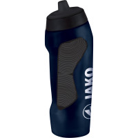 Пляшка Jako PREMIUM