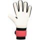 Рукавички воротарські Jako River Basic Junior RC