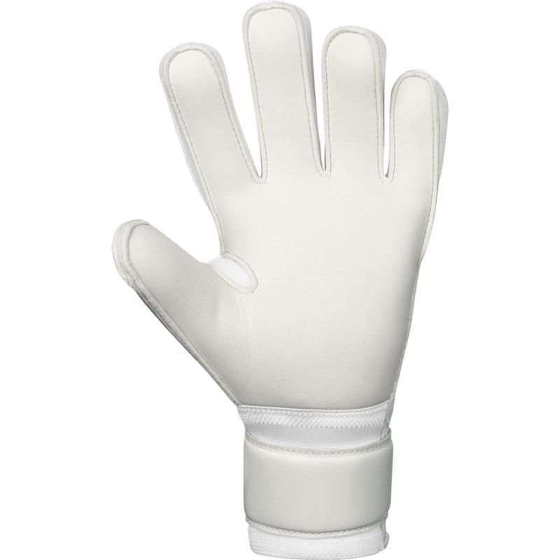 Рукавички воротарські Jako GK Animal Basic RC