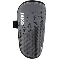 Щитки Jako Performance Basic
