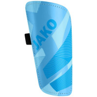 Щитки Jako River Basic