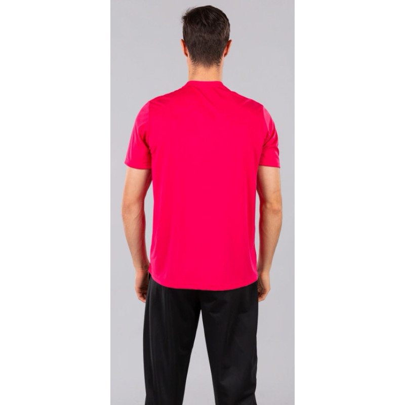 Футболка Joma COMBI Jr