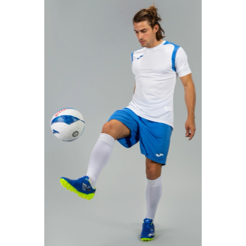 Шорти Joma NOBEL Jr